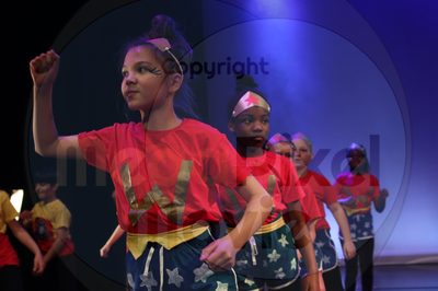 Let's Dance - Image 0028
