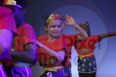 Let's Dance - Image 0029
