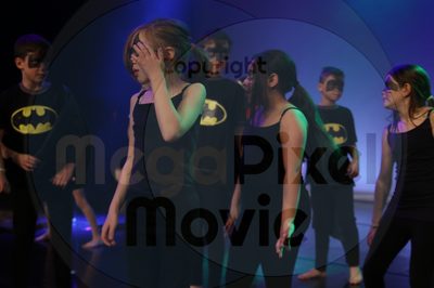 Let's Dance - Image 0059