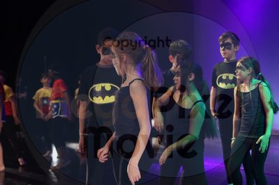 Let's Dance - Image 0062