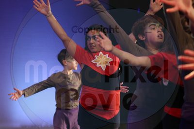 Let's Dance - Image 0077