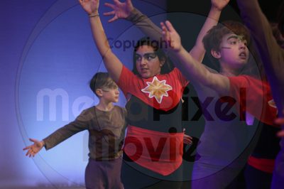 Let's Dance - Image 0078