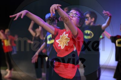 Let's Dance - Image 0102