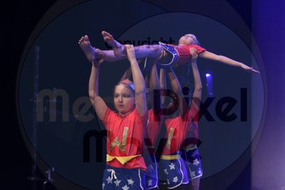 Let's Dance - Image 0148