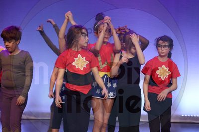 Let's Dance - Image 0167
