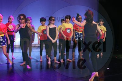 Let's Dance - Image 0168