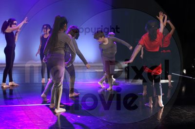 Let's Dance - Image 9709