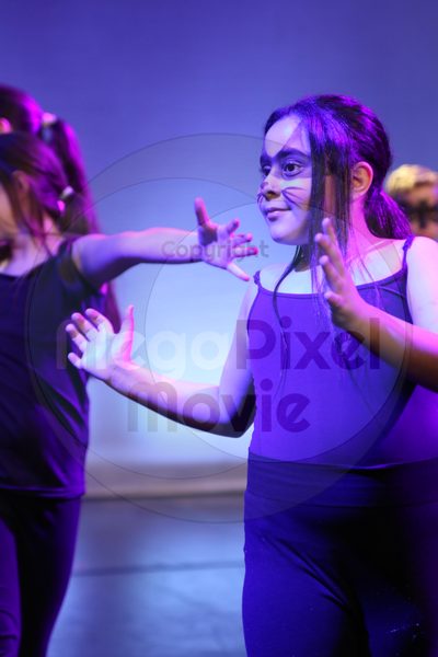Let's Dance - Image 9788