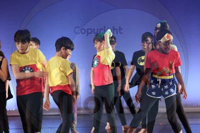 Let's Dance - Image 9891