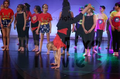 Let's Dance - Image 9897