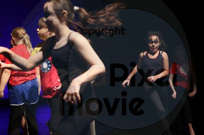 Let's Dance - Image 9973