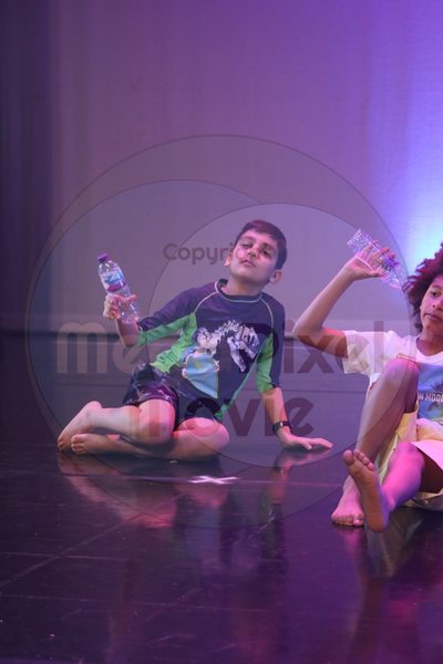Let's Dance - Image 8972