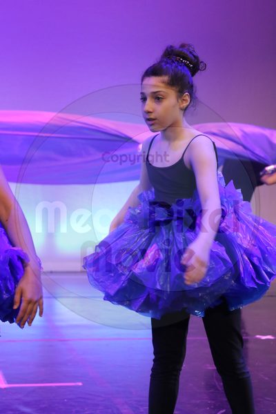 Let's Dance - Image 9007