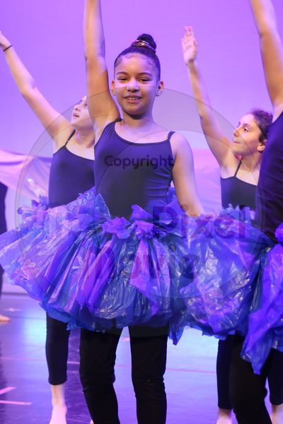 Let's Dance - Image 9018