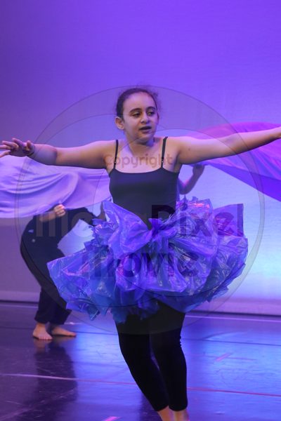 Let's Dance - Image 9021