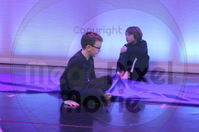 Let's Dance - Image 9113