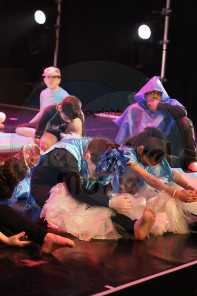 Let's Dance - Image 9151
