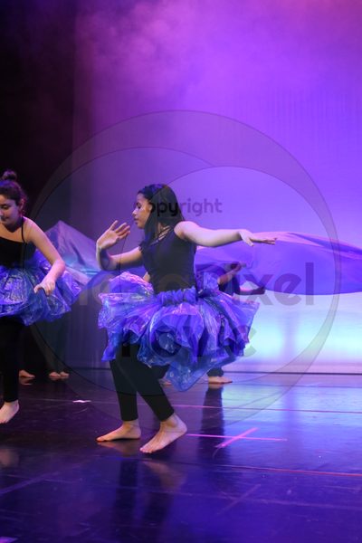 Let's Dance - Image 9221
