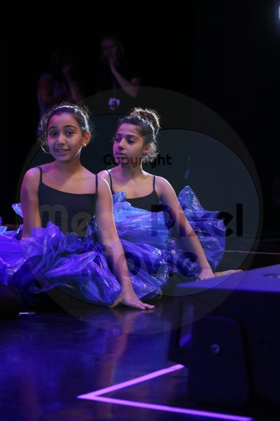 Let's Dance - Image 9235