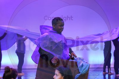 Let's Dance - Image 9243