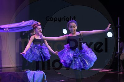 Let's Dance - Image 9284