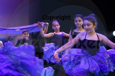 Let's Dance - Image 9306