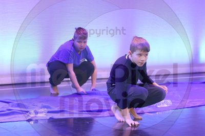 Let's Dance - Image 9337