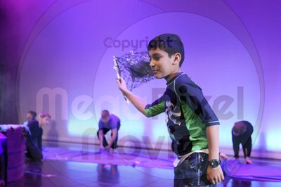 Let's Dance - Image 9356