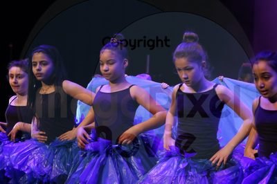 Let's Dance - Image 9388