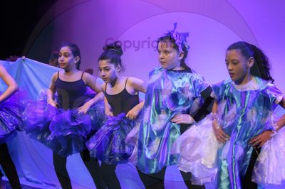 Let's Dance - Image 9390
