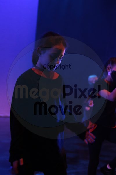 Let's Dance - Image 6162