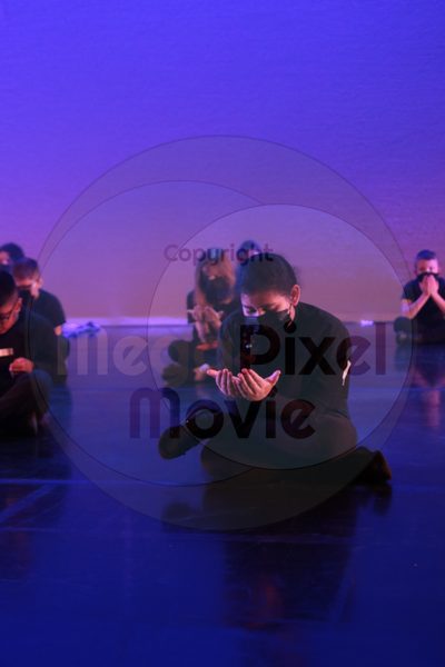 Let's Dance - Image 6227