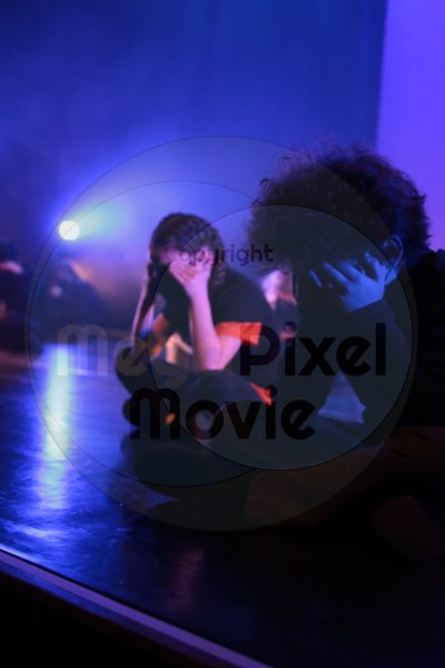 Let's Dance - Image 6256
