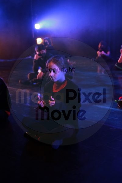 Let's Dance - Image 6264