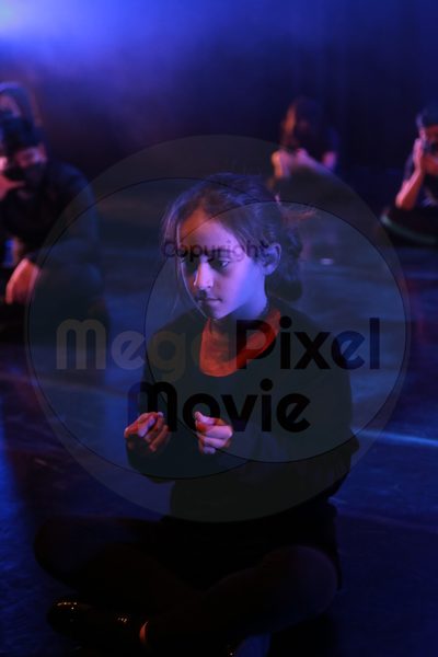 Let's Dance - Image 6266