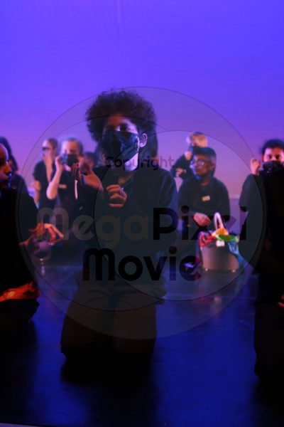 Let's Dance - Image 6288