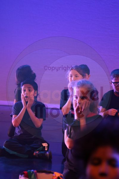 Let's Dance - Image 6331