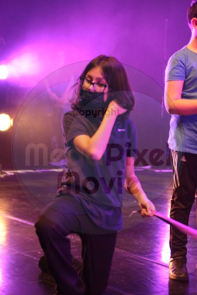 Let's Dance - Image 6358