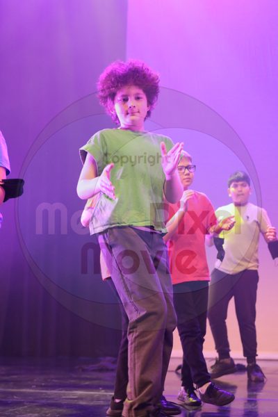 Let's Dance - Image 6445