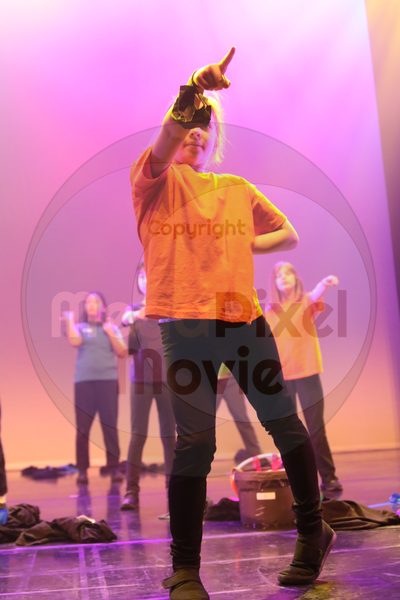 Let's Dance - Image 6485