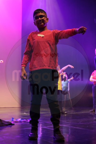 Let's Dance - Image 6487