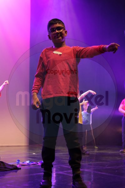 Let's Dance - Image 6488-2