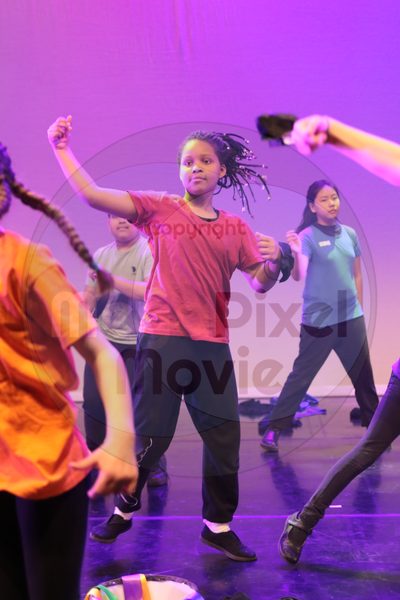 Let's Dance - Image 6540