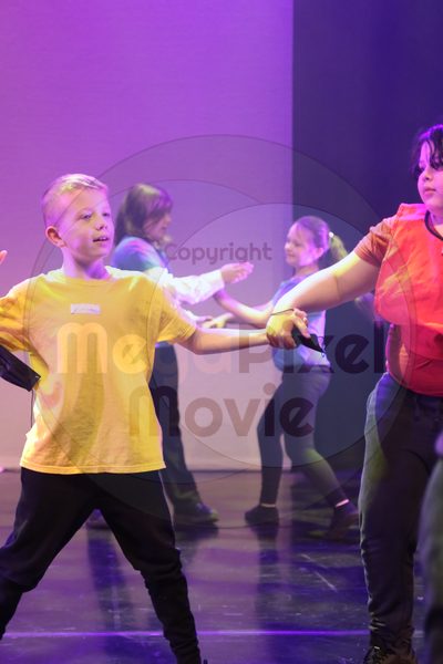 Let's Dance - Image 6565