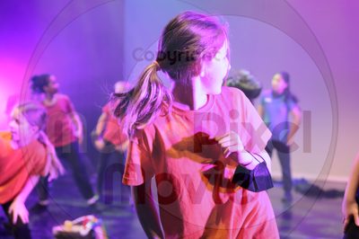 Let's Dance - Image 6593