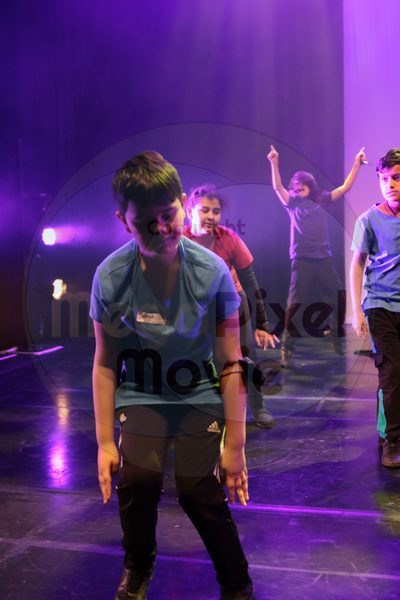 Let's Dance - Image 6638