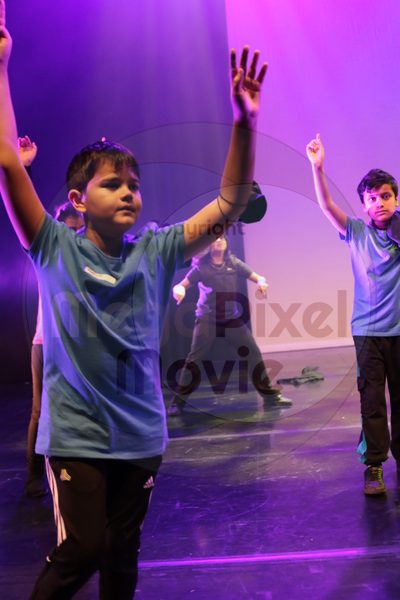 Let's Dance - Image 6640-2