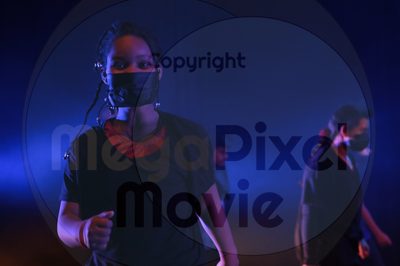 Let's Dance - Image 6758