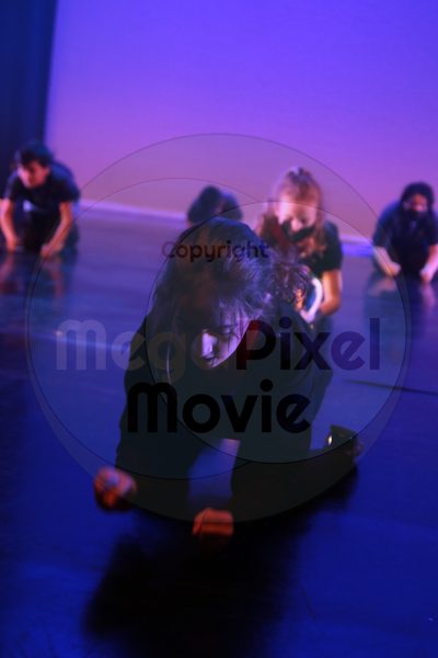Let's Dance - Image 6776