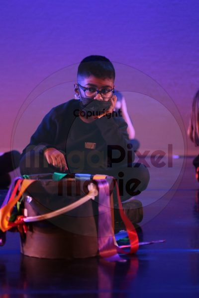 Let's Dance - Image 6801-2